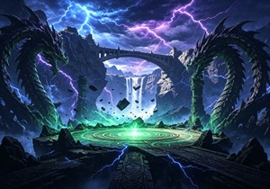新开魔兽世界各种族盗贼介绍！野外PVP无敌！